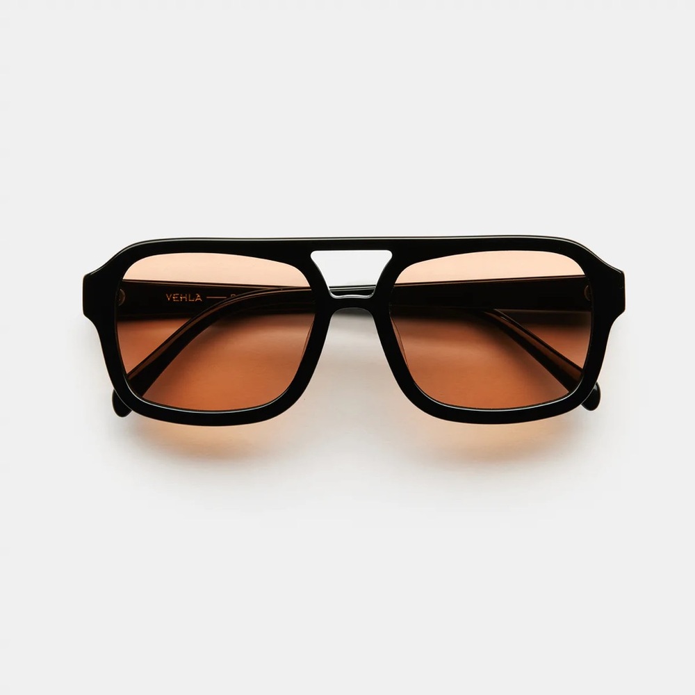 NEW Vehla Dixie Sunglasses